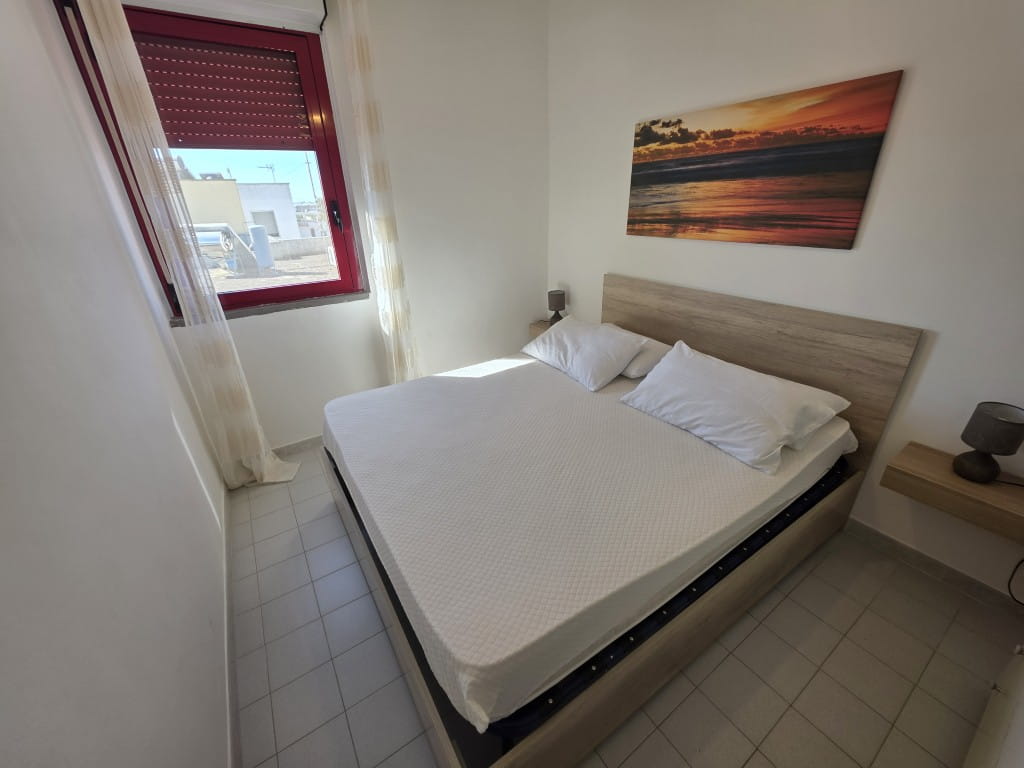 Giano Group Immobiliare